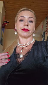 Gunta Ansone review photo