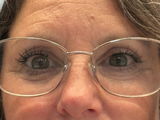 Narelle review photo