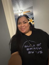 Priscilla Pua review photo