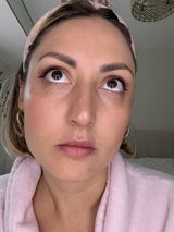 Anonymous review photo