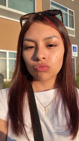 Destiny Martinez review photo