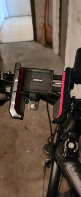 Markus Wagner review photo
