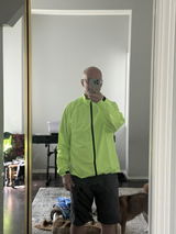 Peter Kloucek review photo