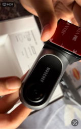 Travelbee review photo