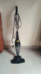 Vivek Vivek review photo