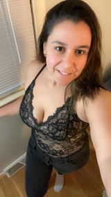 Abby review photo