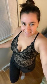 Abby review photo