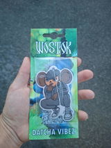 Kostja review photo