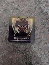Joanny review photo