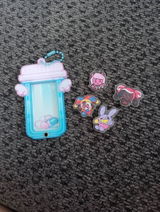 RandomStreetGum review photo