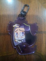 Makinzey review photo