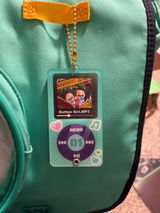 asher review photo