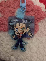 Joanny review photo