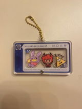 Alyssa Joe review photo