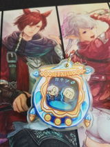 YumeCross review photo