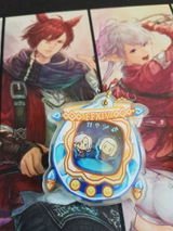 YumeCross review photo