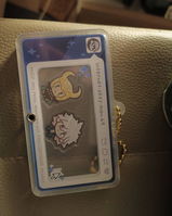 YumeCross review photo