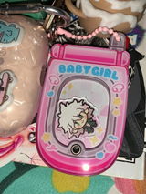 Mia.T review photo