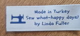 Linda Siggins review photo