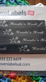 Wendy Wiles review photo