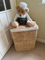 CustomerLyn Cool 1200 review photo