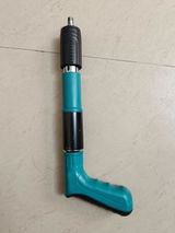 Marcos V. review photo