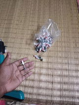 Rodrigo C. review photo