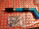 Oscar O. review photo
