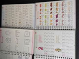 Sofía P. review photo