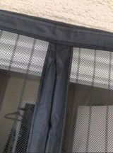Noelia R. review photo