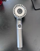 Carlos M. review photo