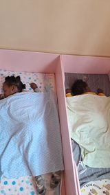 Wowkids Playhouse review photo