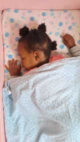 Wowkids Playhouse review photo