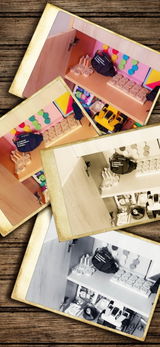 Cia review photo