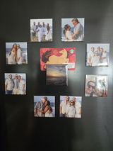 Aixavelisse Soto review photo