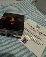Amneris Melendez review photo