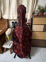雅澄 巫 review photo