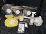 Chloe B review photo