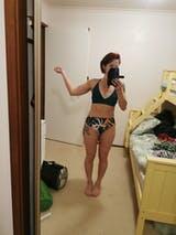 c.f review photo