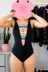 Cassie review photo