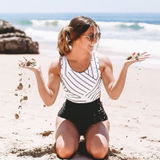 Erin review photo