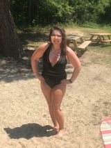 Debbi review photo