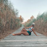 Michella review photo