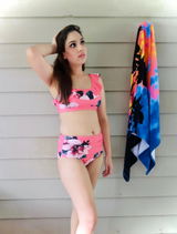 Savvy Maven review photo