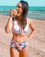Kailey review photo