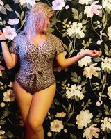 Ronita review photo