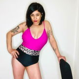 Brianna review photo