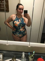 Allison review photo
