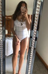 Linda review photo