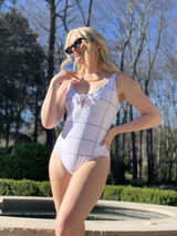 Gina K. review photo